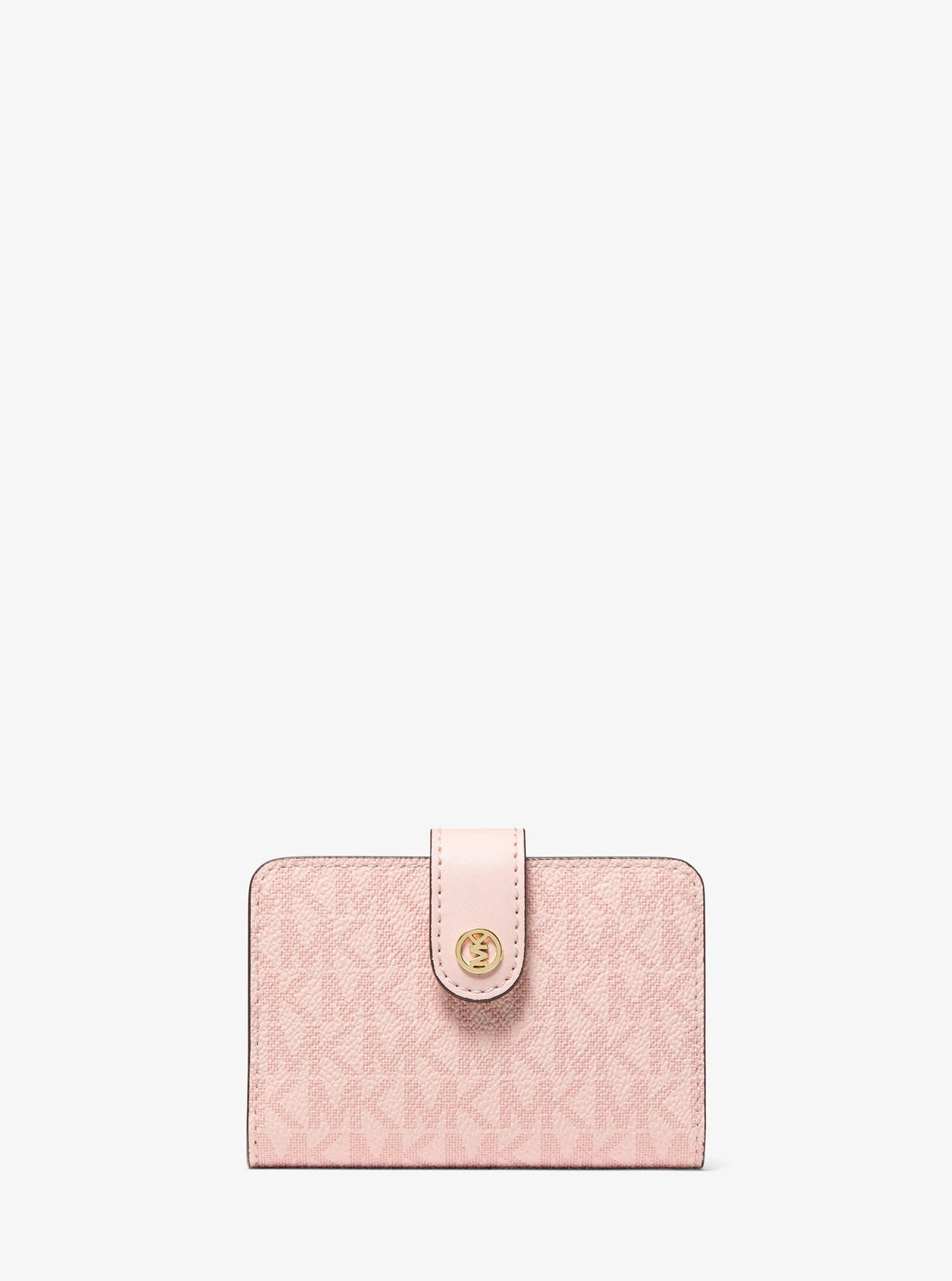 Billetera