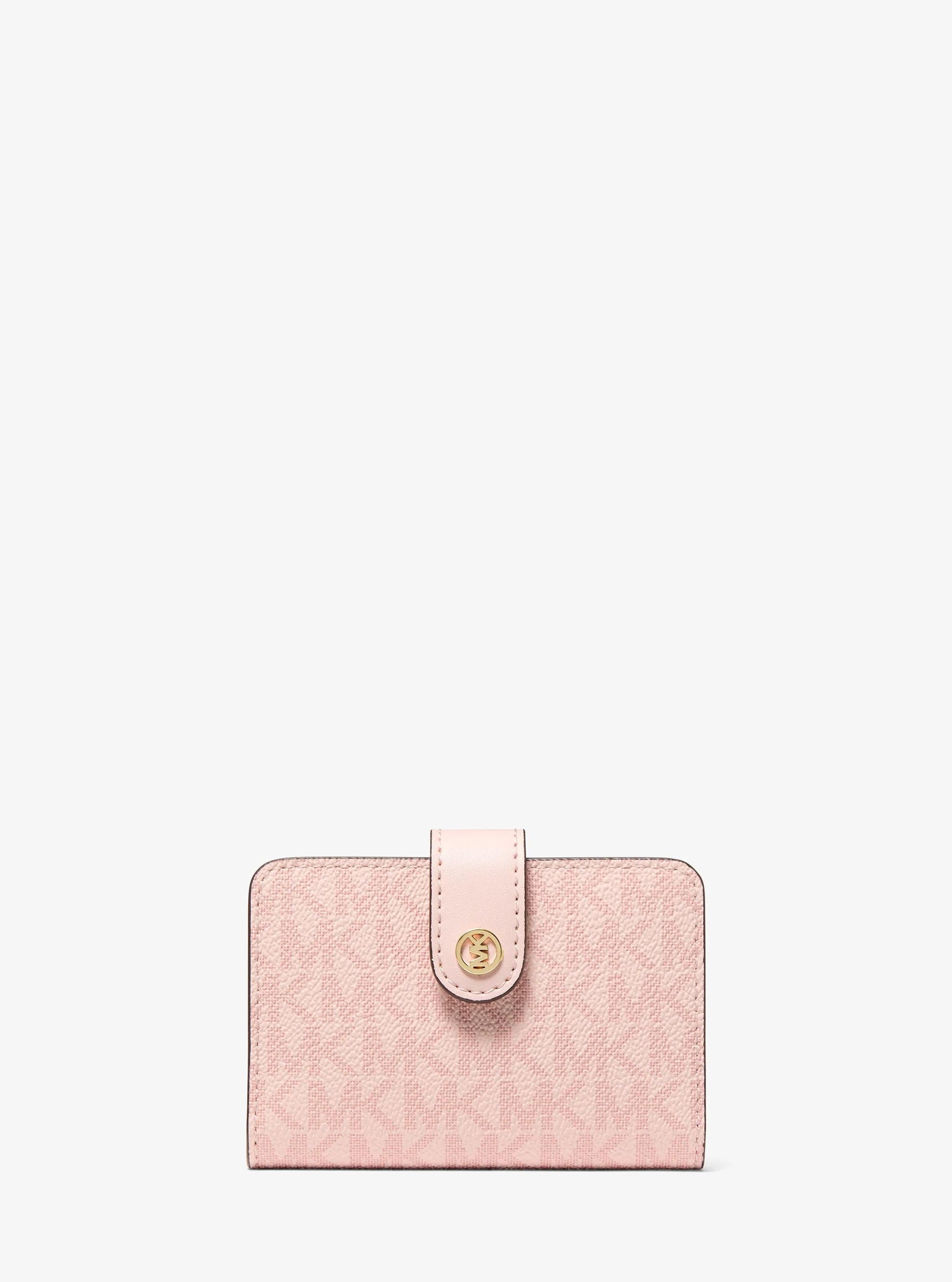 Billetera