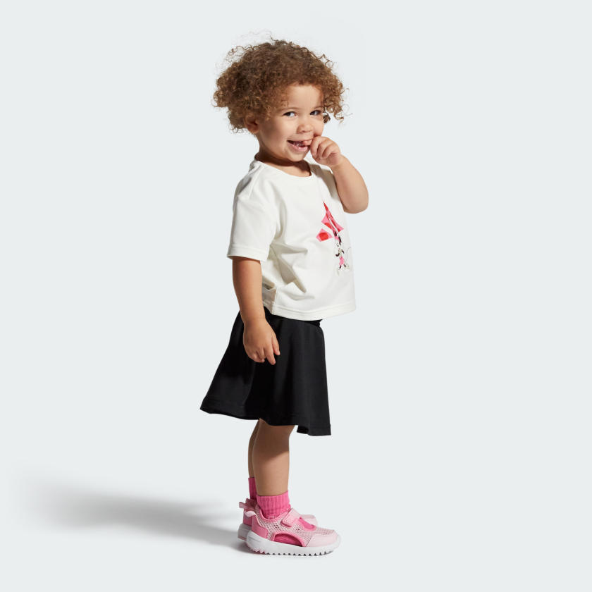 Zapatos infantil