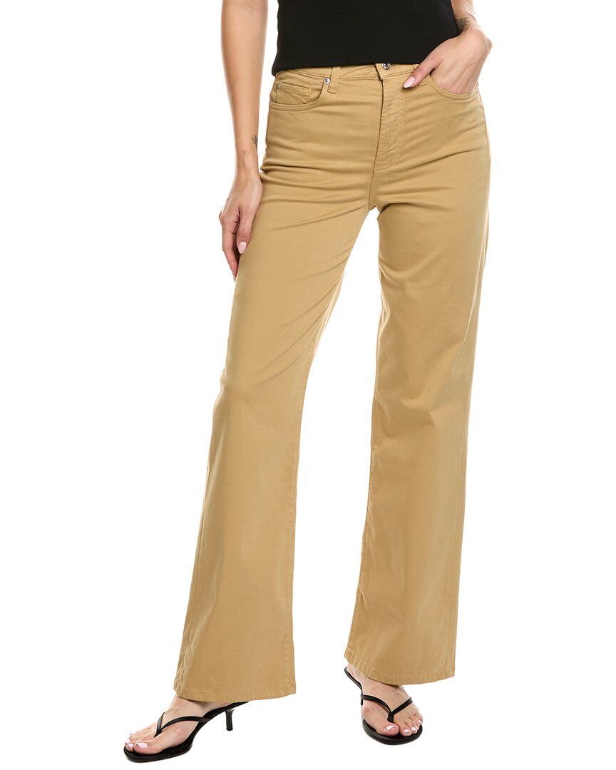 Pantalón