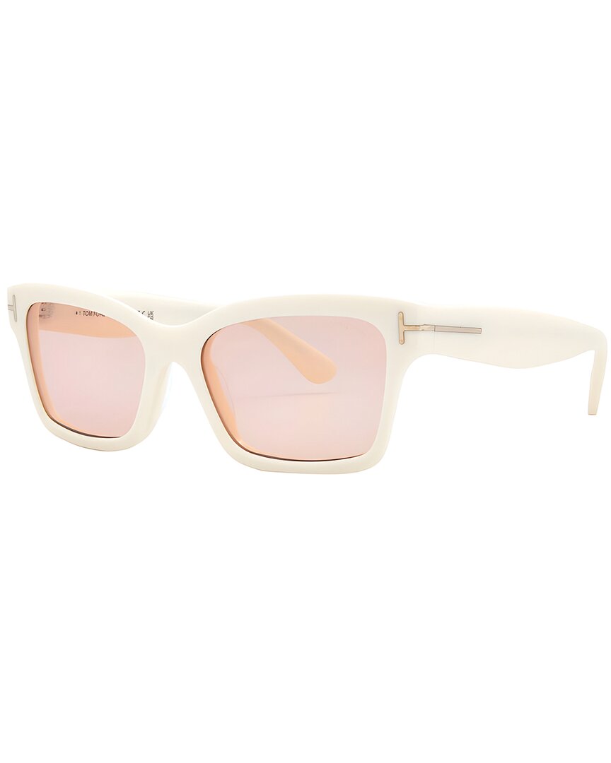 Gafas de sol de mujer 54 mm