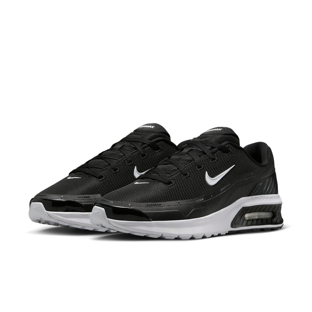 Zapatos de hombre