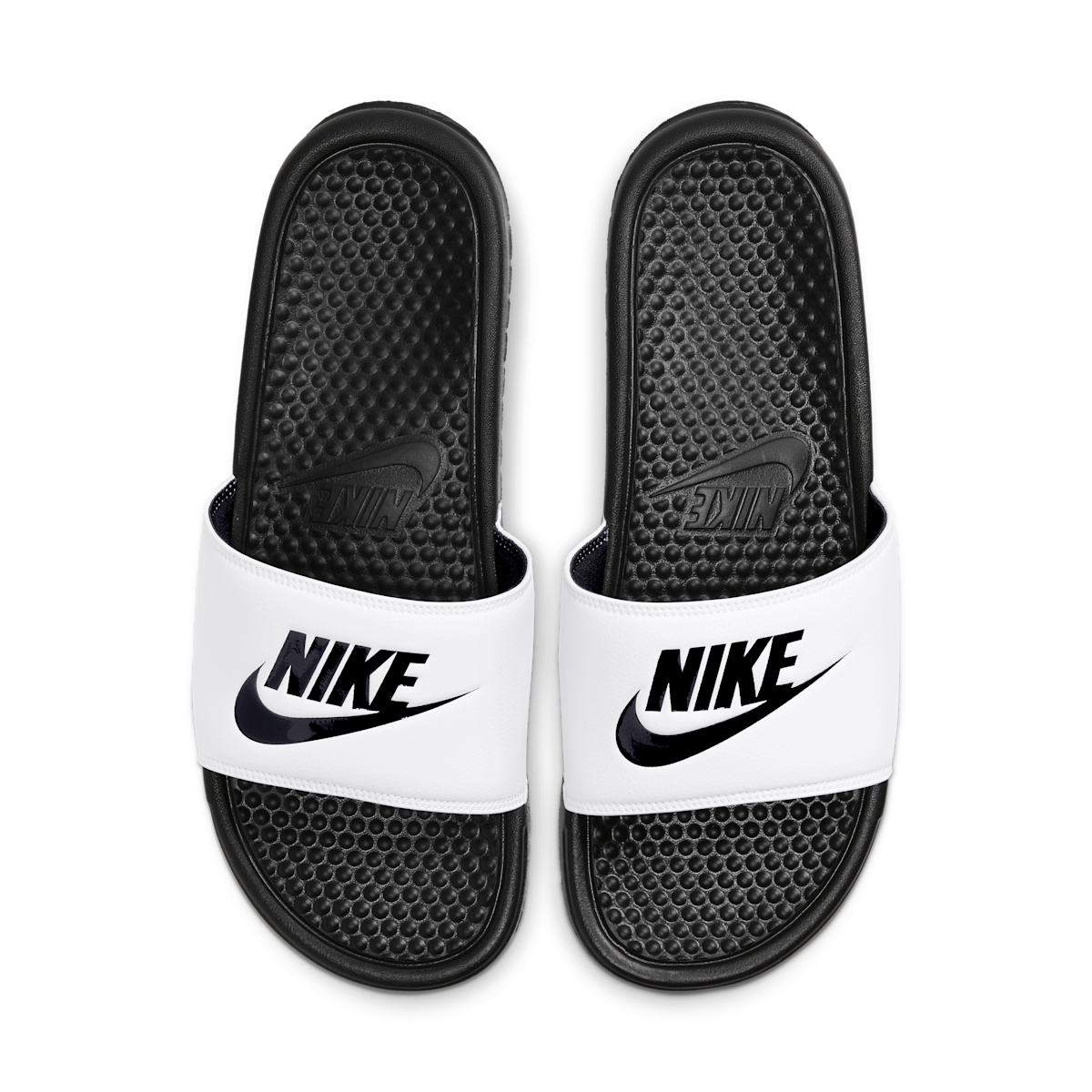 Sandalias de hombre