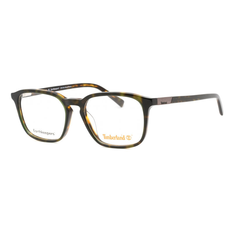 Gafas 53 mm color verde
