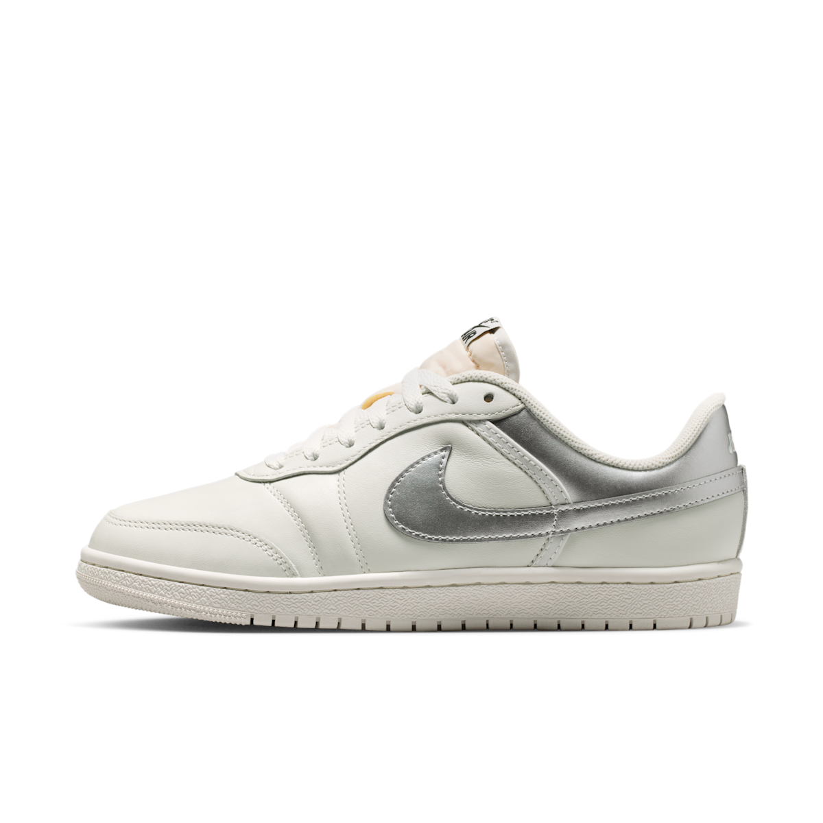 Zapatos de mujer