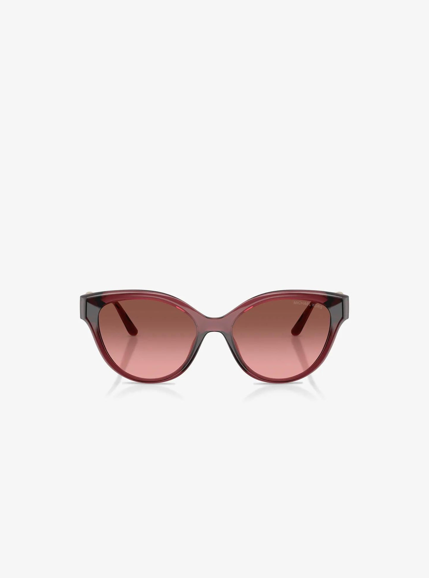 Gafas de sol