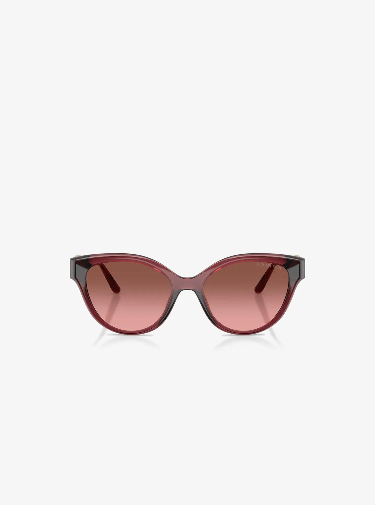 Gafas de sol