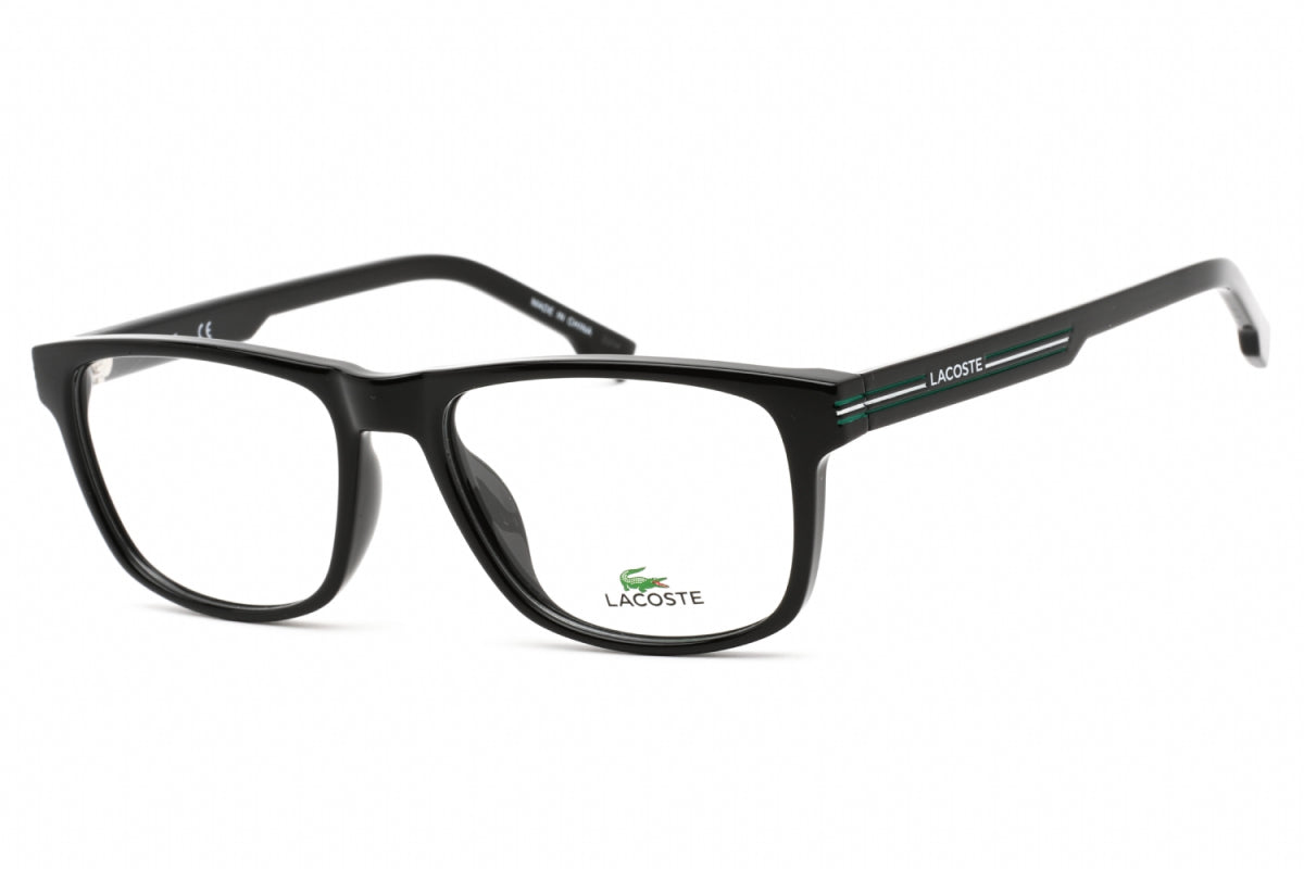 Gafas 54 mm color negro