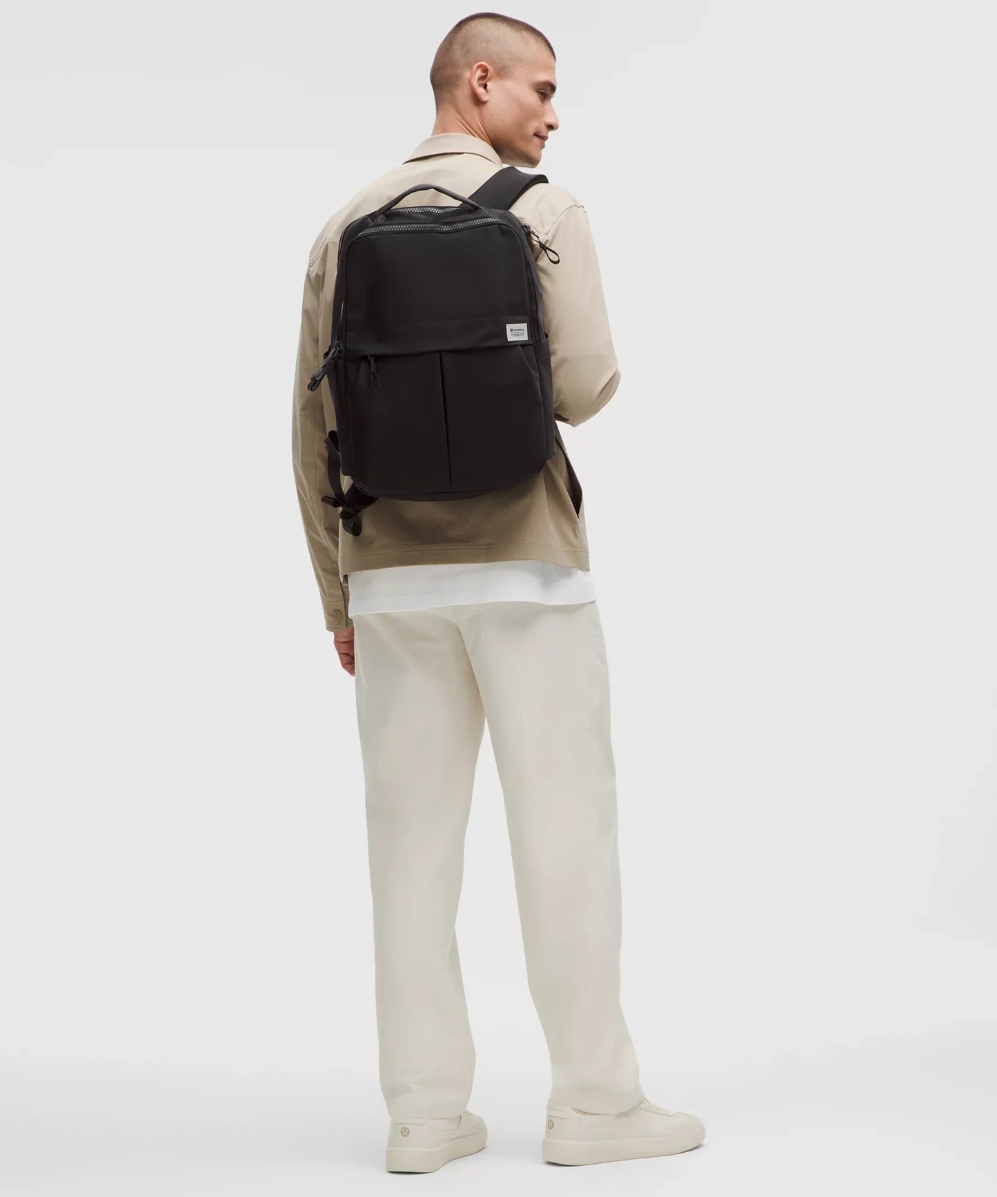 Morral