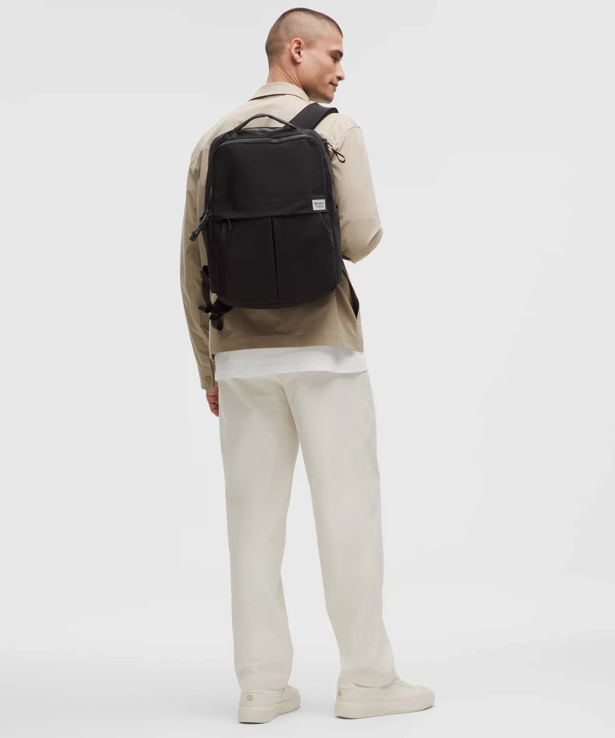 Morral