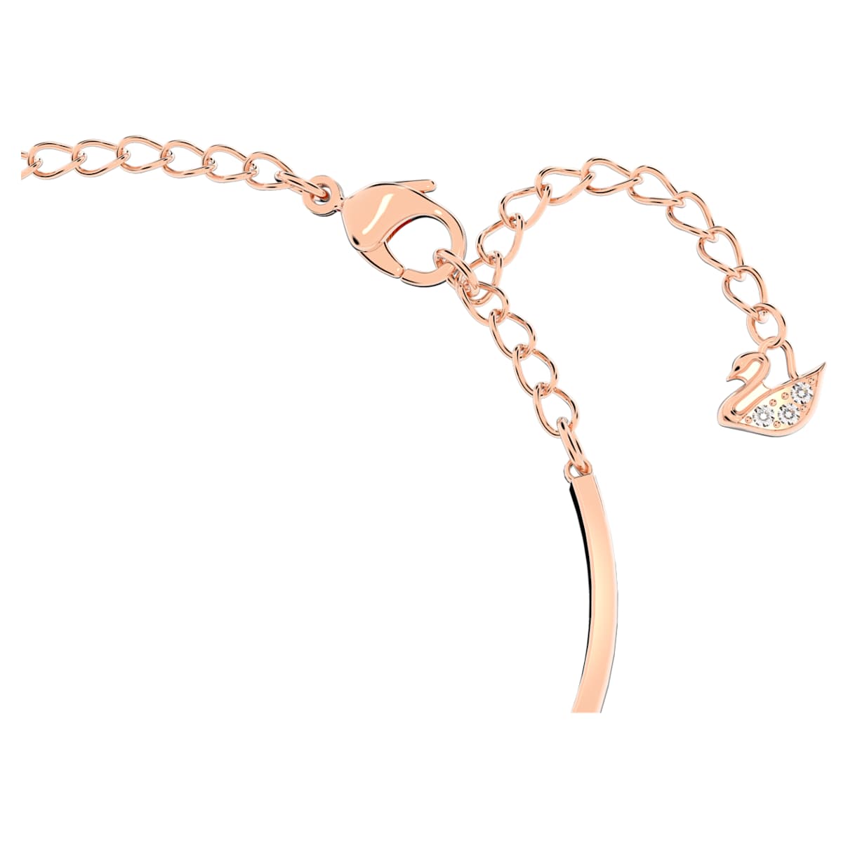 Pulsera color blanco