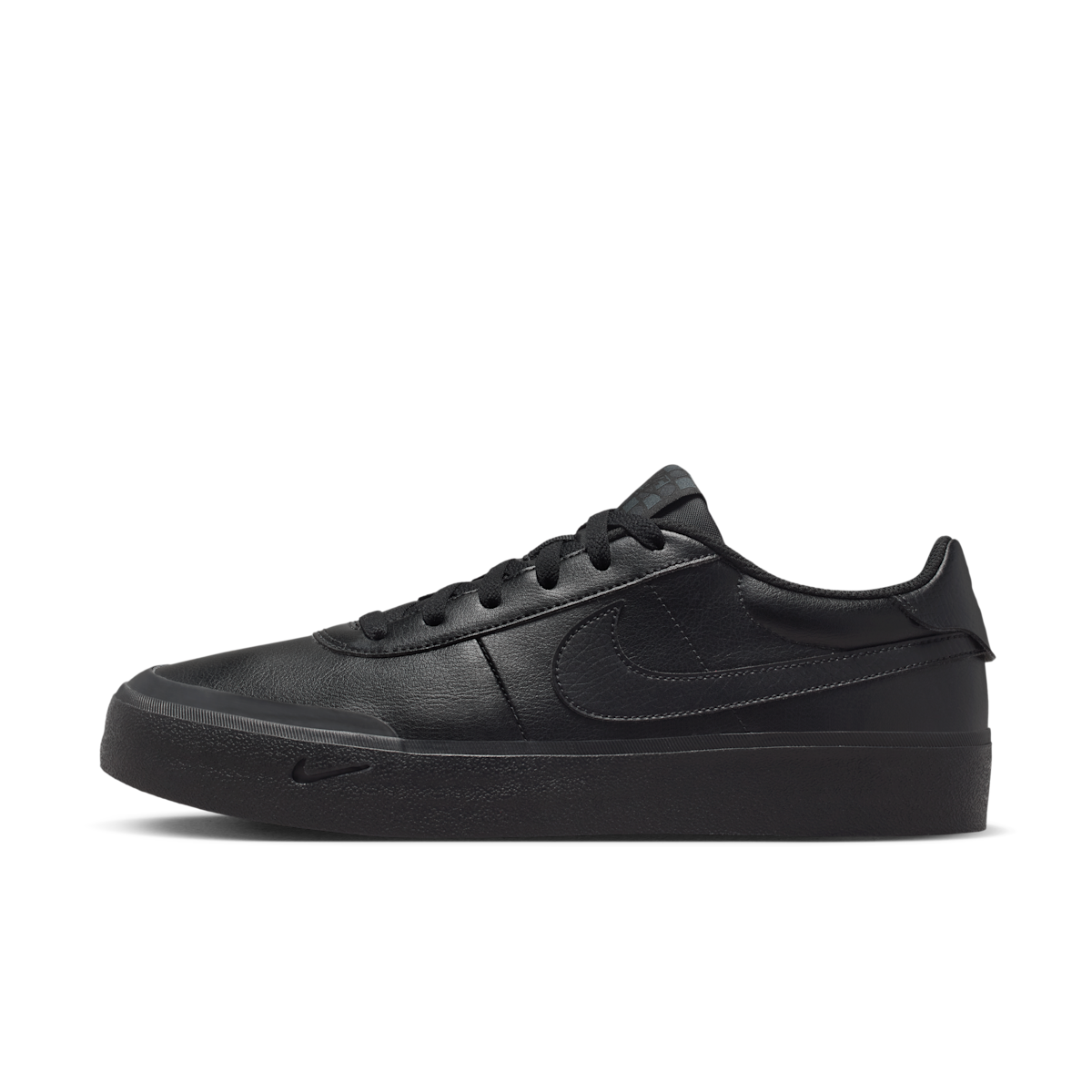 Zapatos de hombre