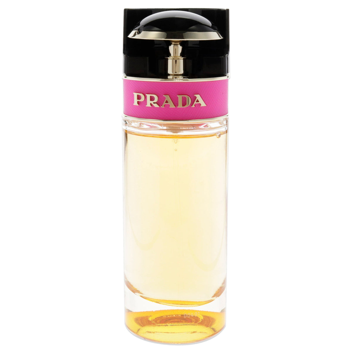 Perfume de mujer eau de parfum 2,7 oz