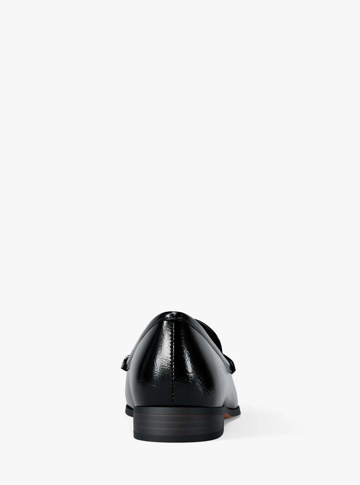 Mocasines