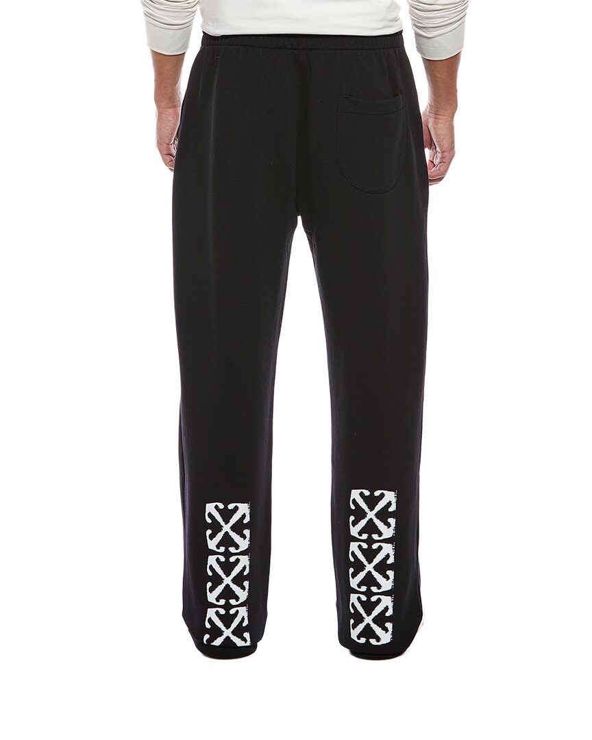 Pantalón deportivo