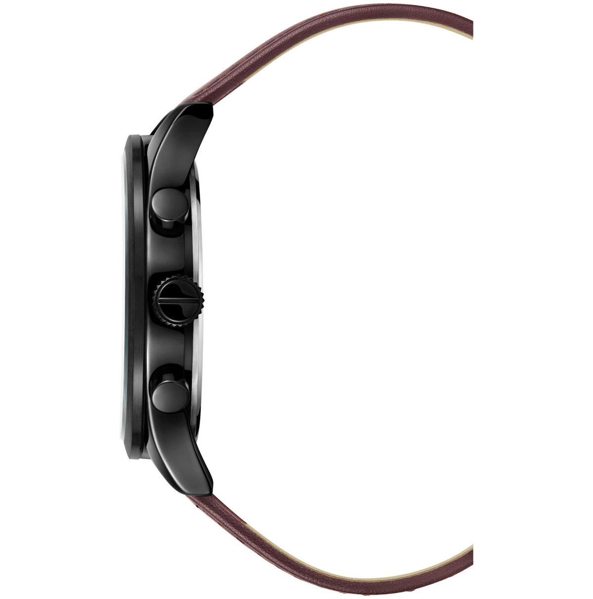 Reloj de hombre