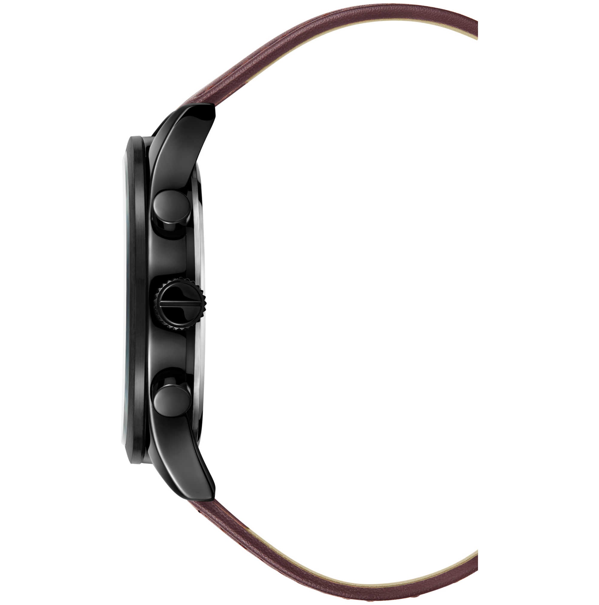 Reloj de hombre
