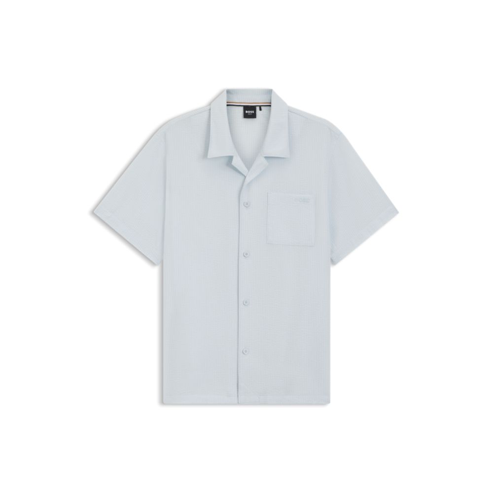 Camisa