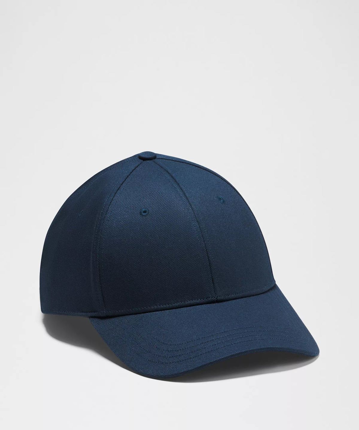 Gorra