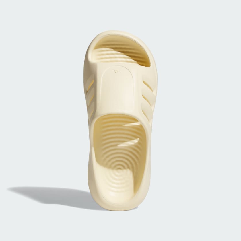 Sandalias de hombre
