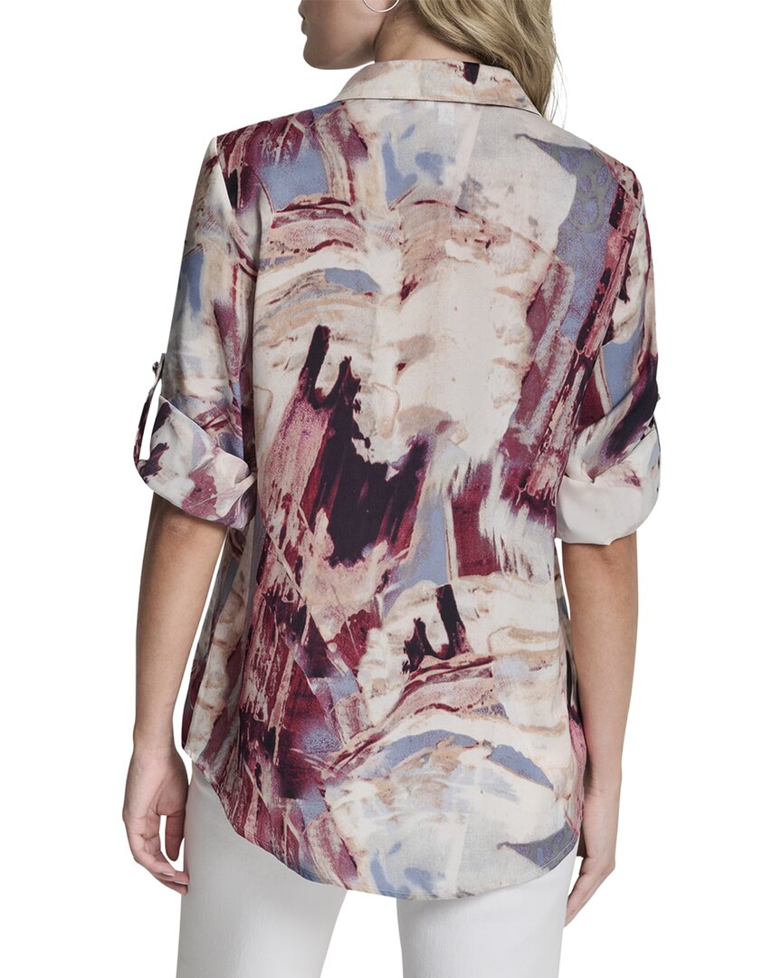 Camisa