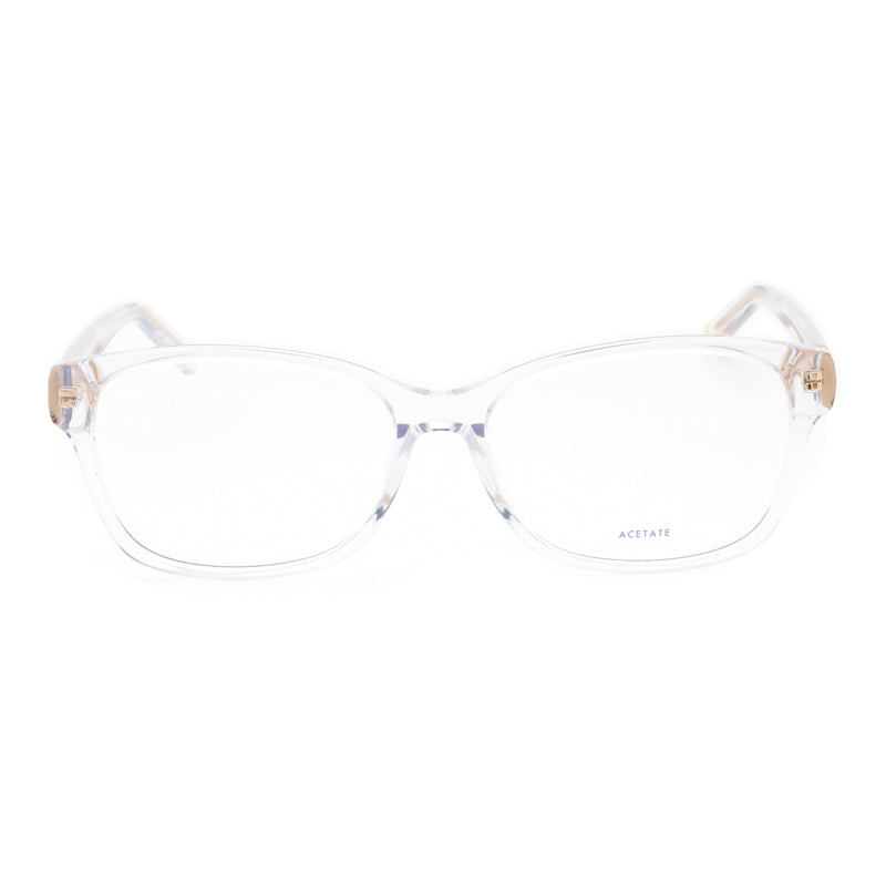 Gafas 53 mm