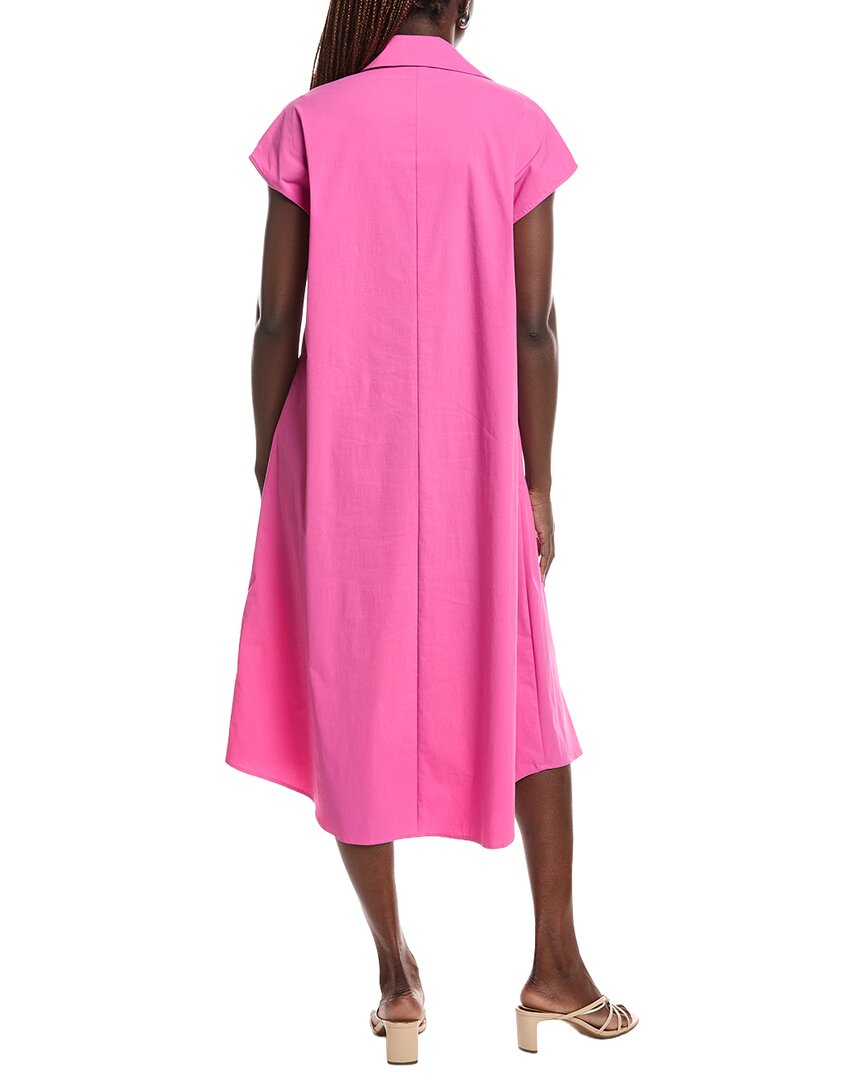Vestido midi