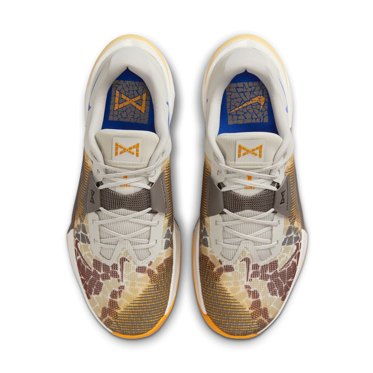 Zapatos de hombre