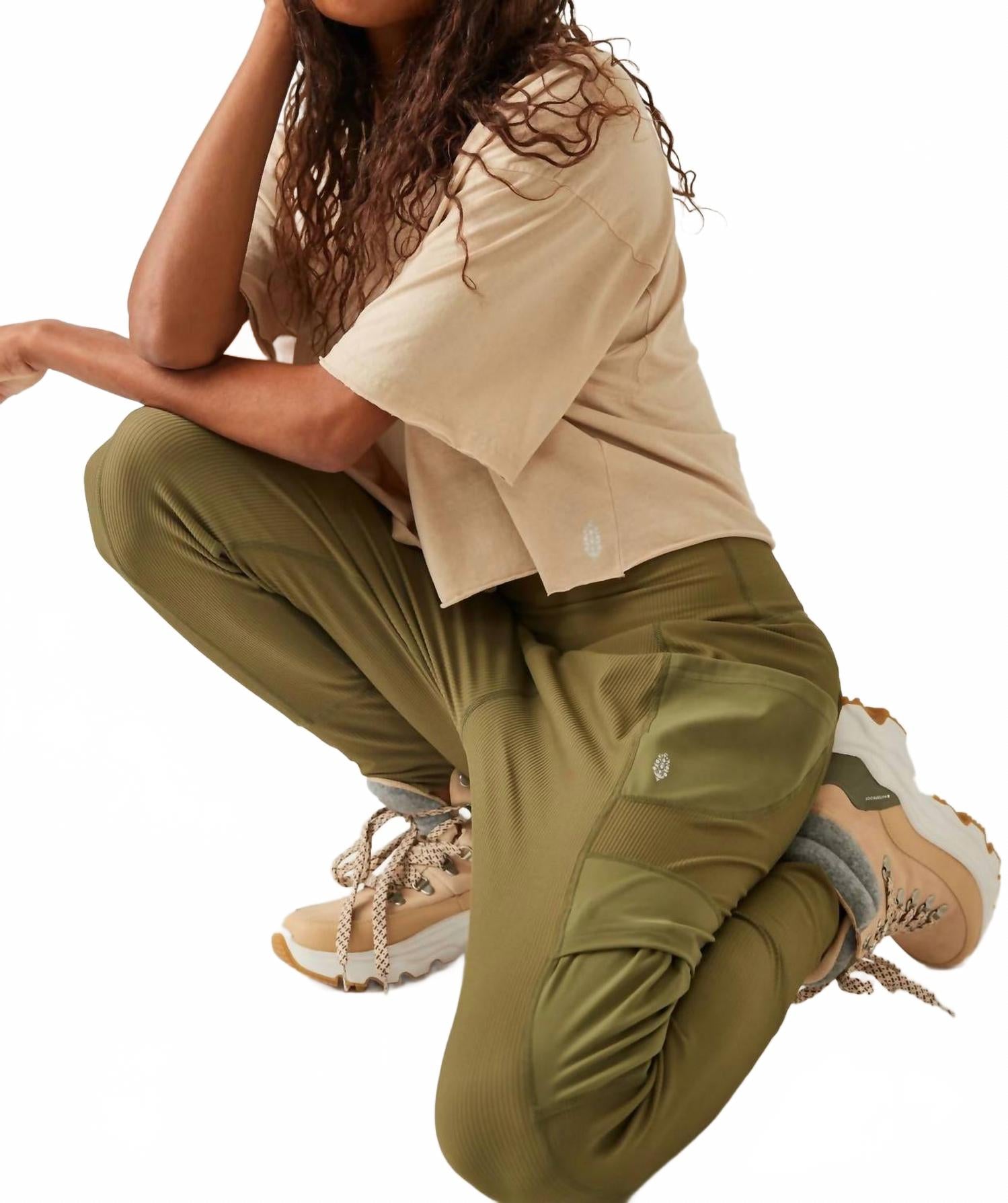 Pantalón