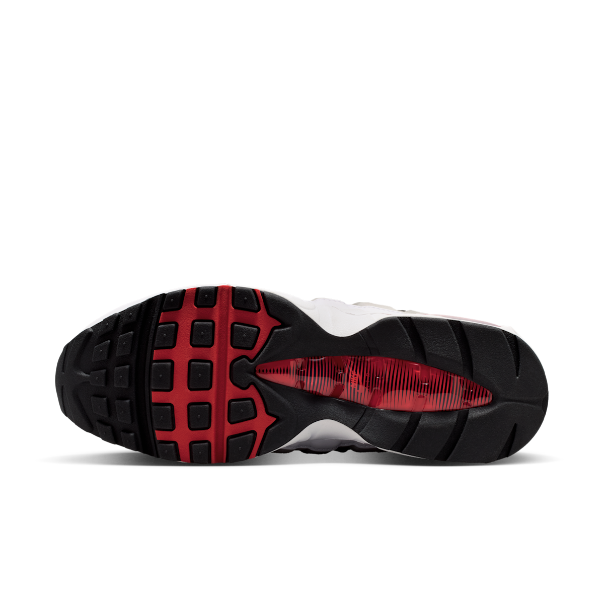 Zapatos de hombre