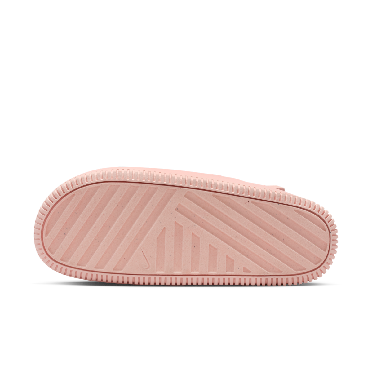 Zapatos destalonados de mujer