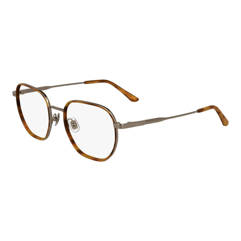 Gafas 50 mm