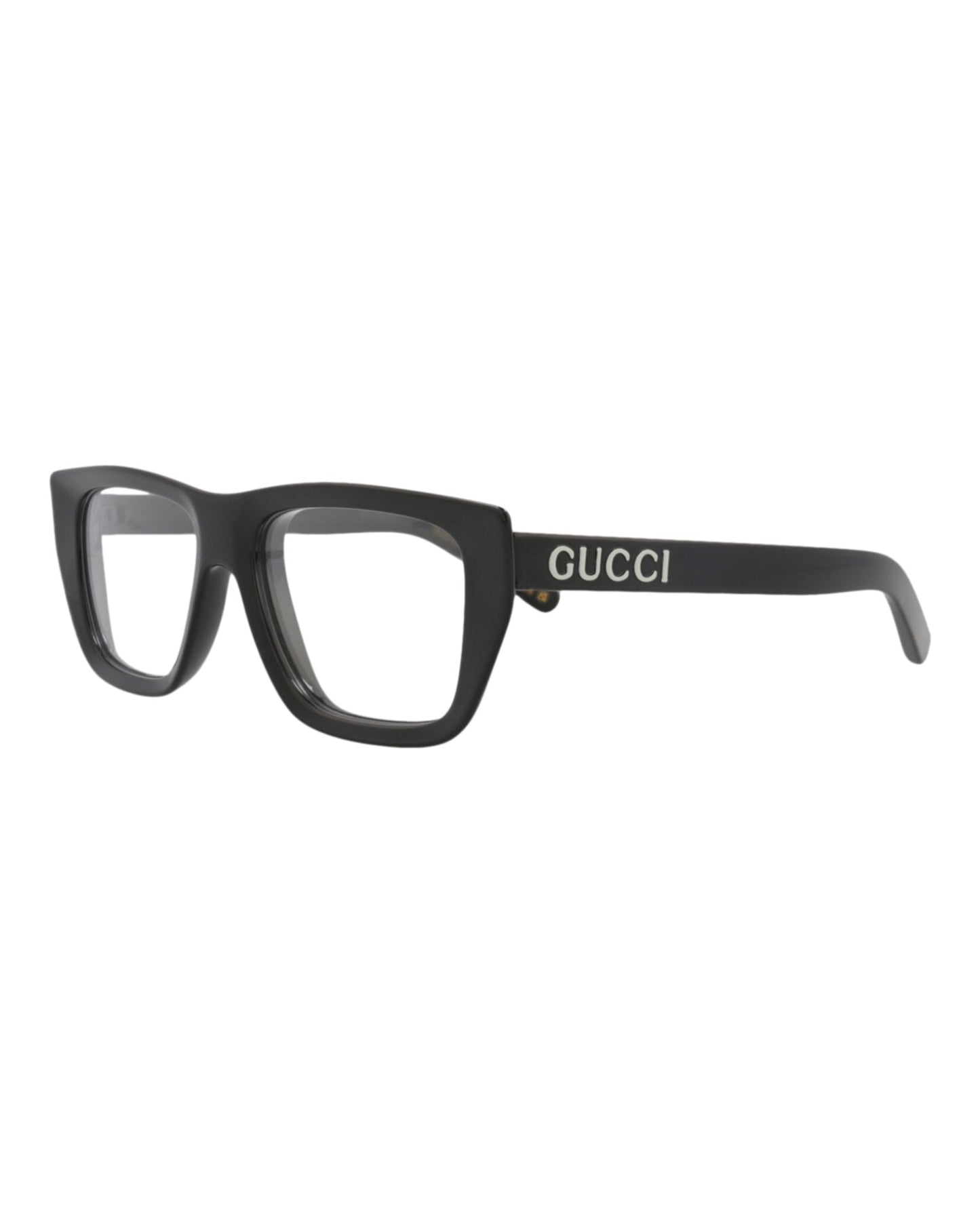 Montura para gafas de montura cuadrada