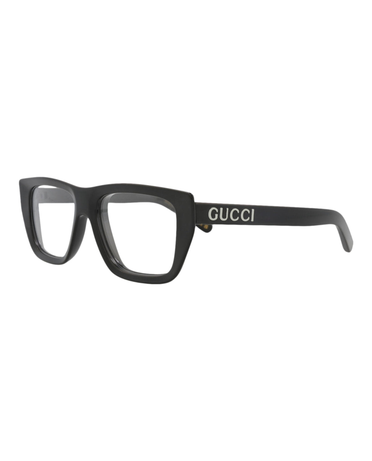Montura para gafas de montura cuadrada