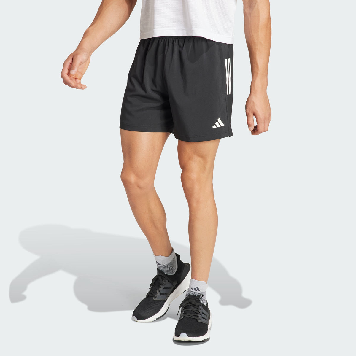 Short de hombre