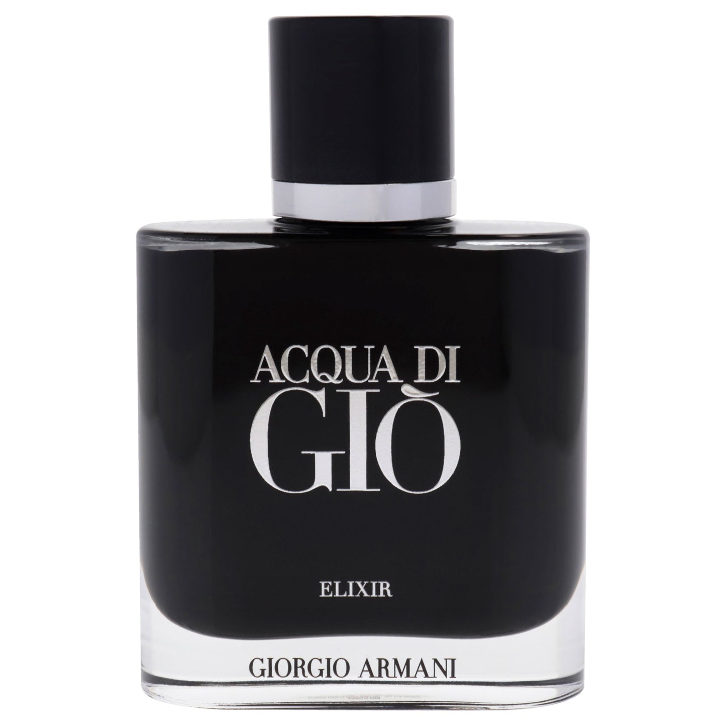 Perfume de hombre extracto de perfume 1,6 oz