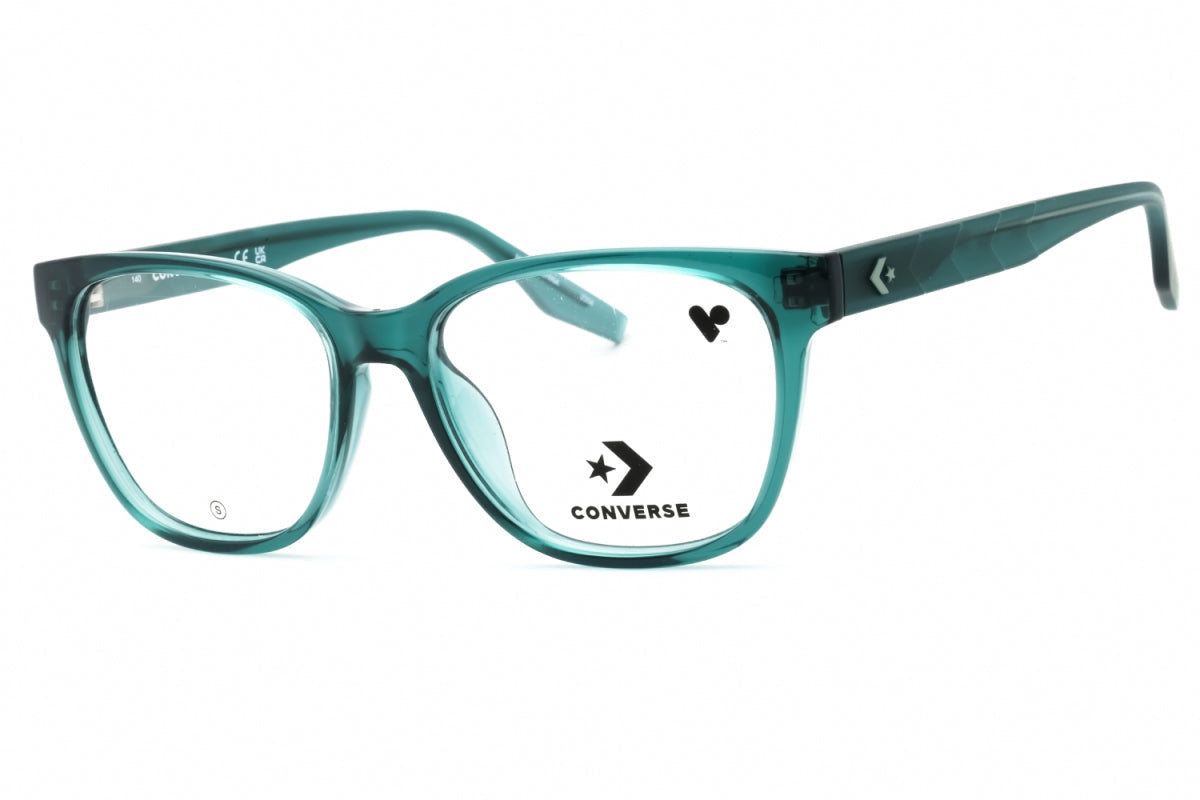 Gafas 52 mm