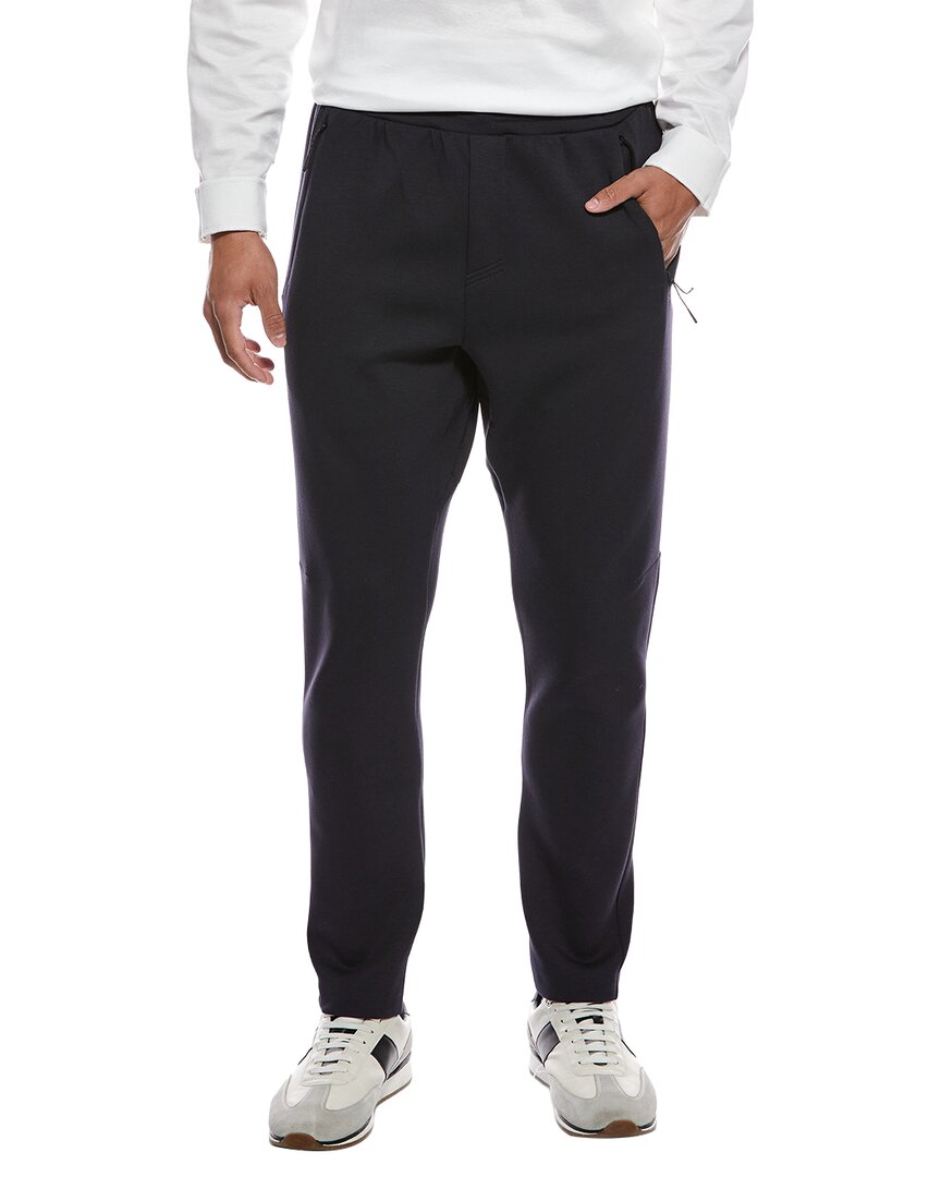 BOSS Hugo Boss Hicon Deserttech