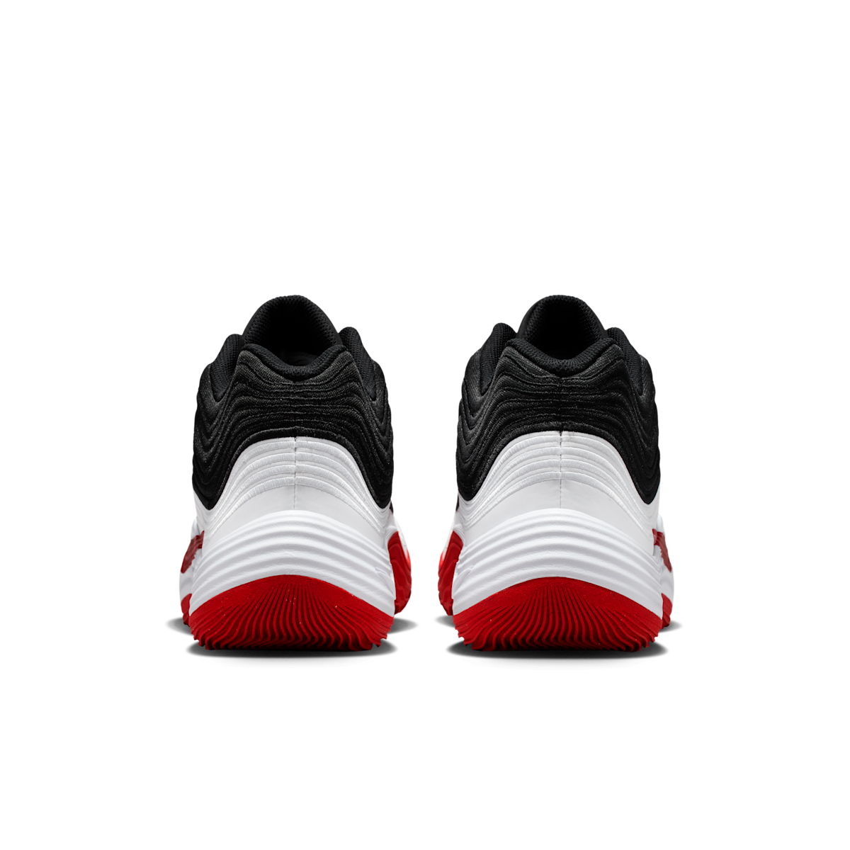 Zapatos de hombre