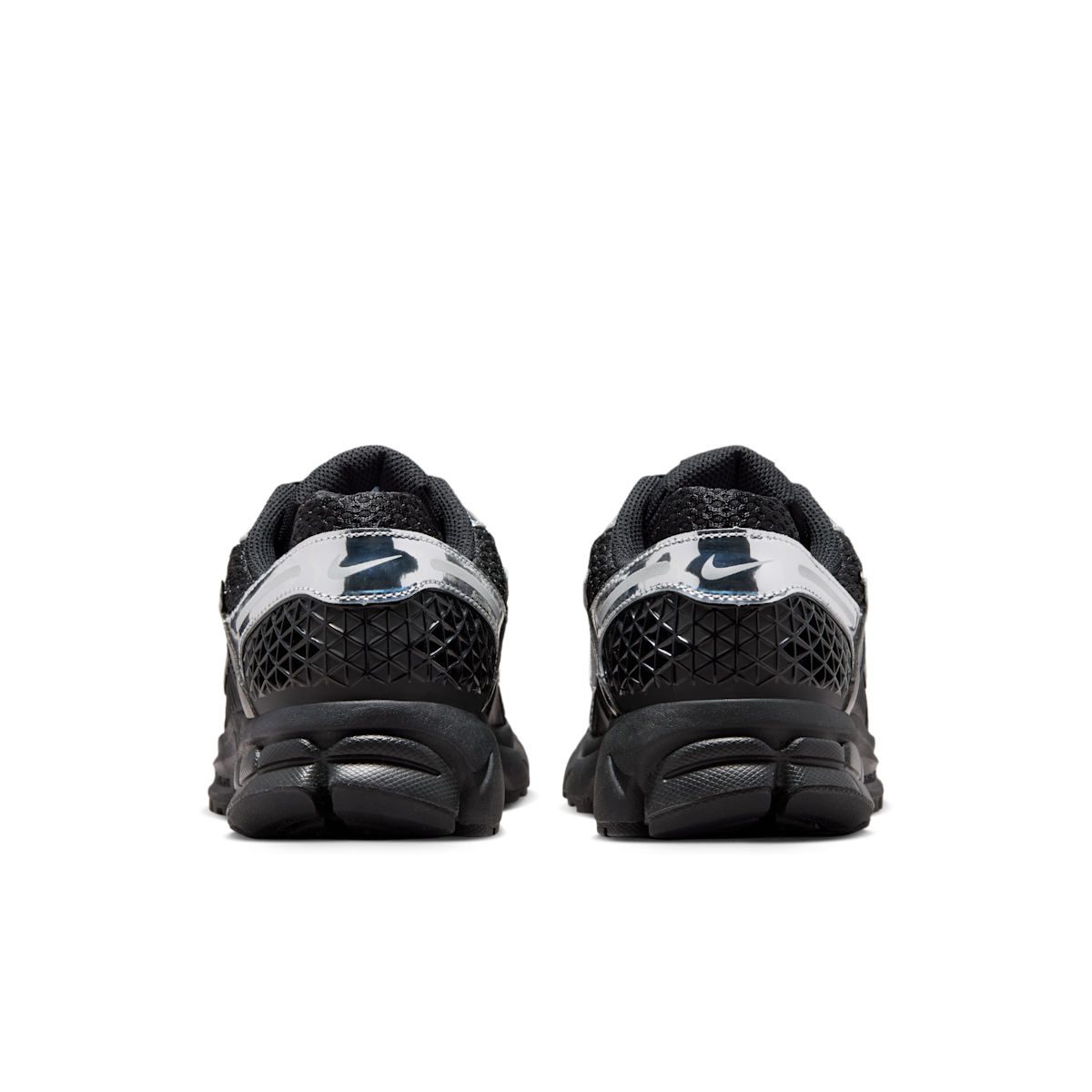 Zapatos de mujer