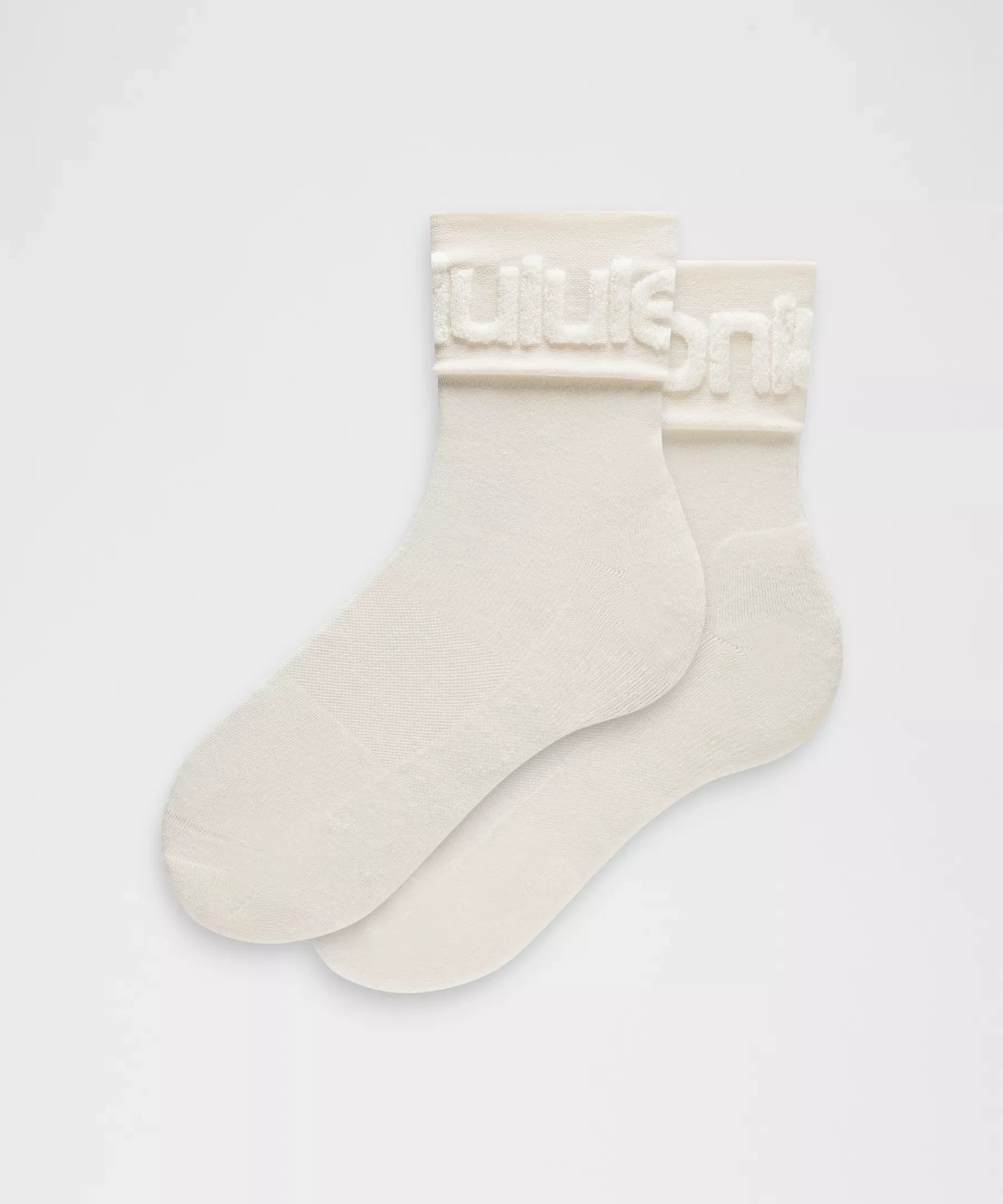 Medias unisex