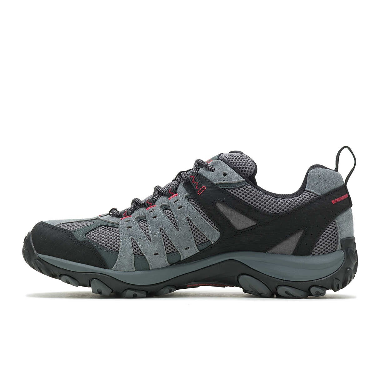 Tenis de hombre impermeables