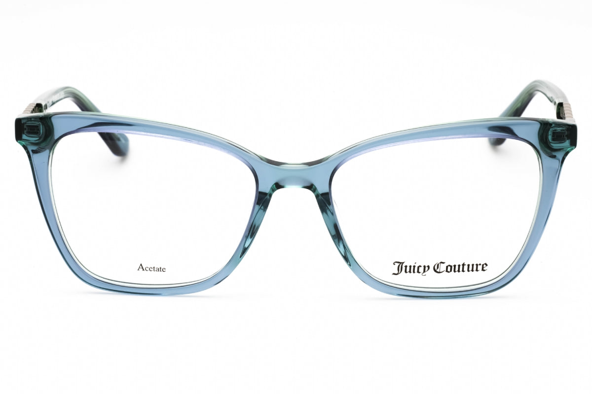 Gafas 53 mm