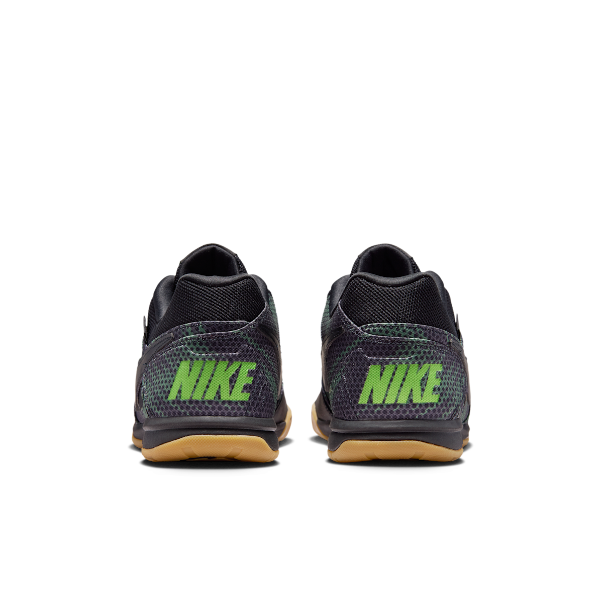 Zapatos de hombre