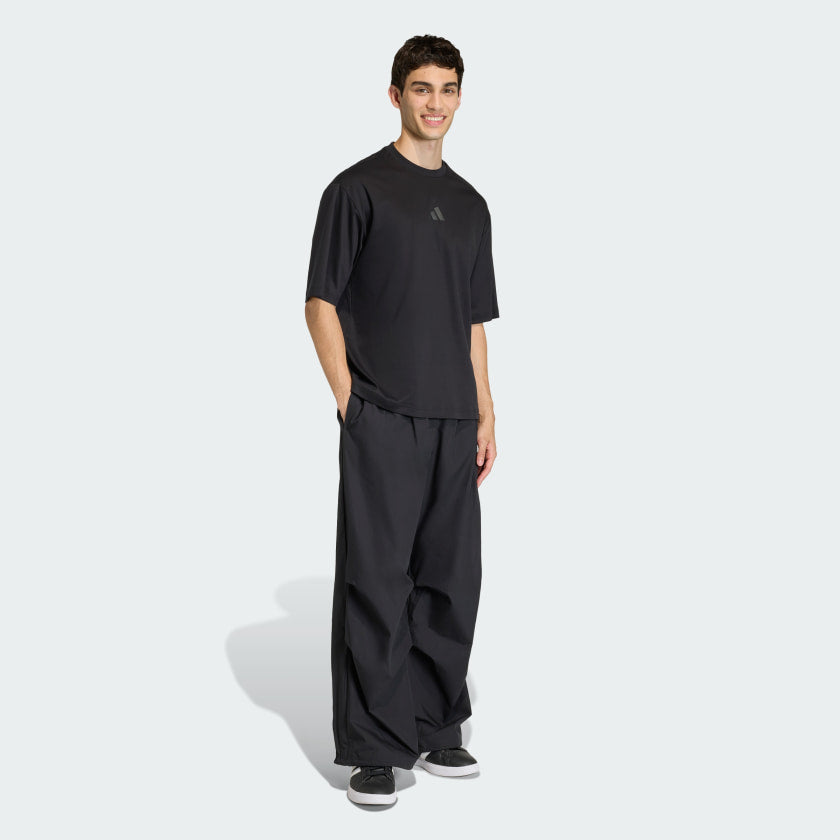 Camiseta de hombre