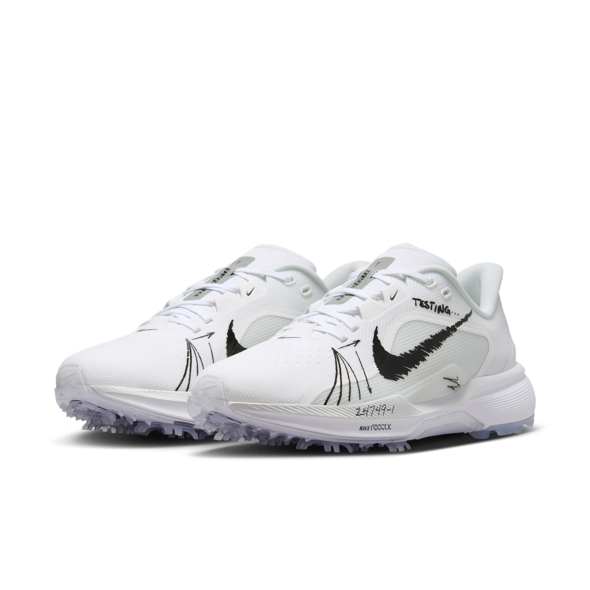 Zapatos de hombre