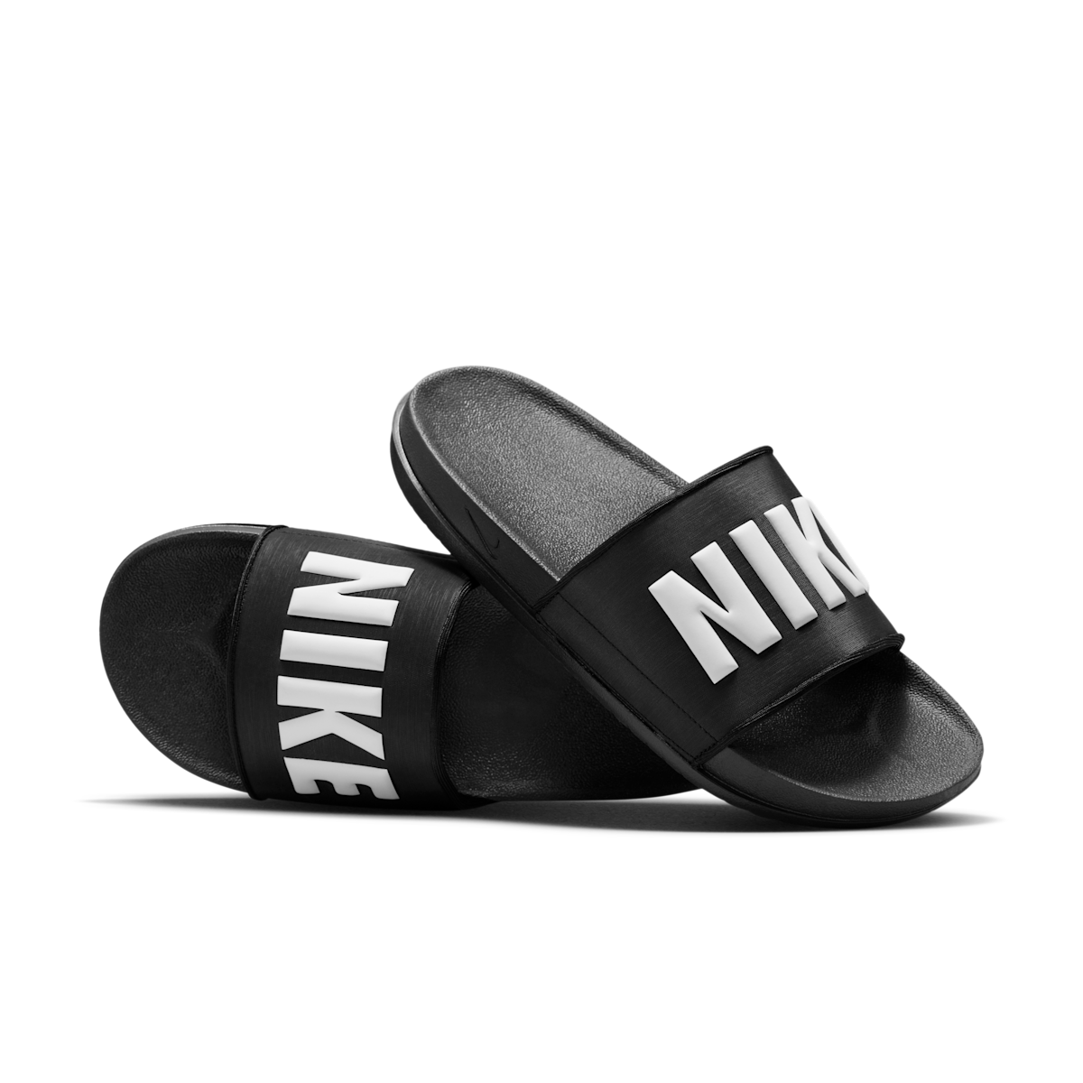 Sandalias de hombre