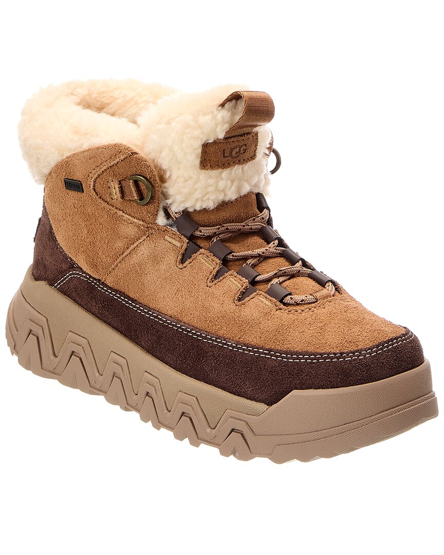 Botines