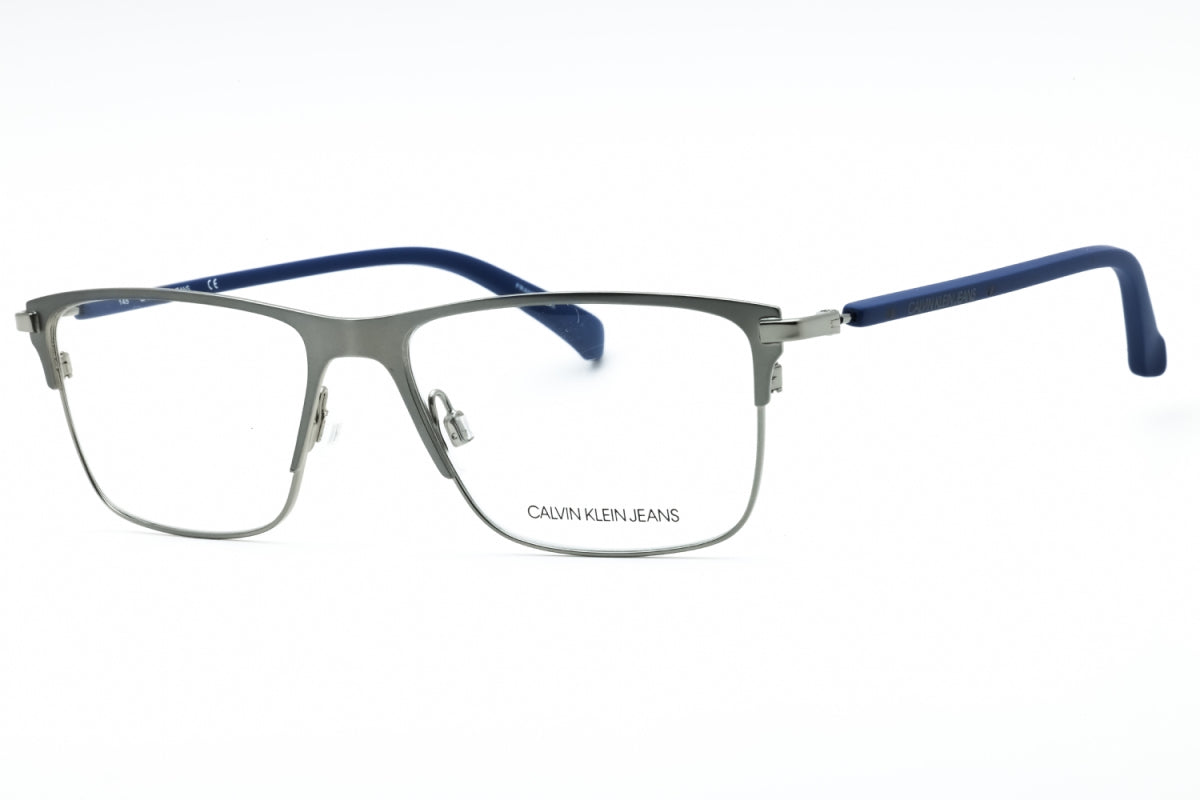 Gafas de satén 54 mm