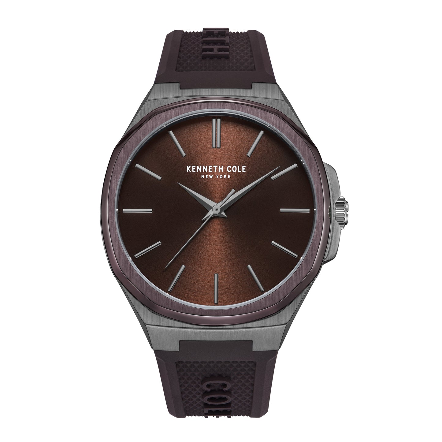 Reloj de hombre